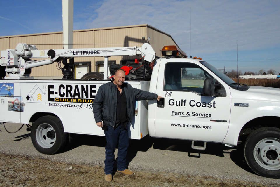 gulfcoast customer service bill mcnair 251cf936