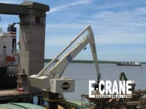2013-10-19-T6-install (20)