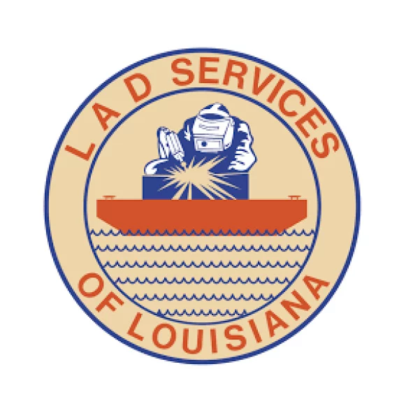 LAD Services of Louisiana