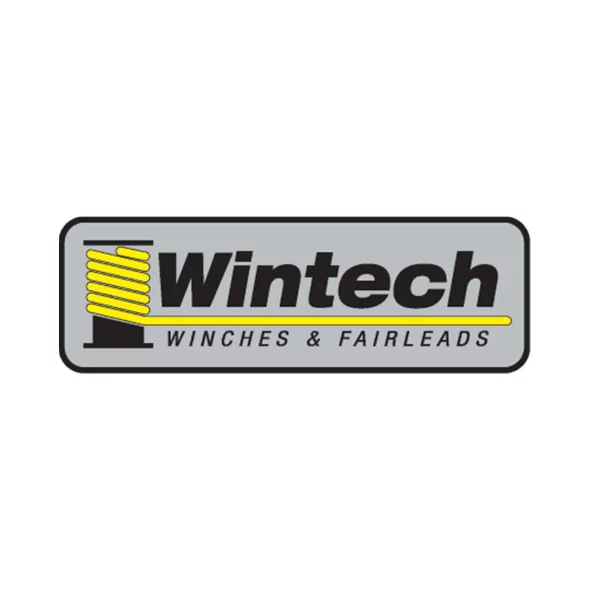 Wintech