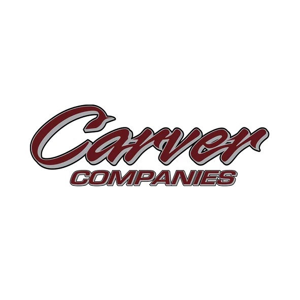 Carver companies