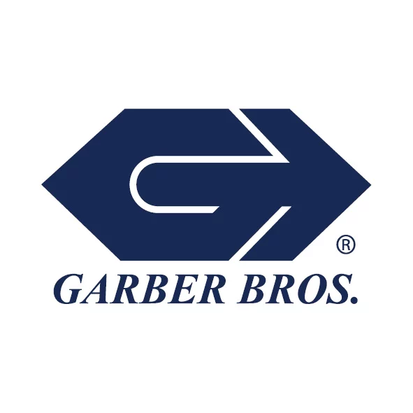 Garber Bros