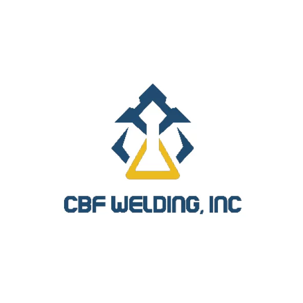 CBF Welding Inc.
