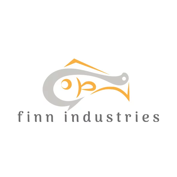 Finn Industries
