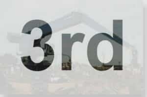 3rdgalloo