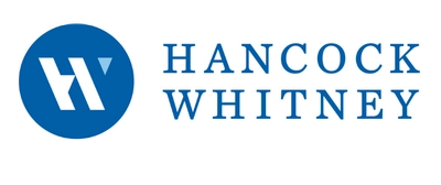 Hancock Whitney
