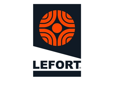 Lefort