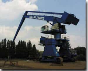 6317Galloojob