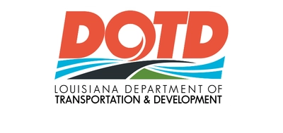 Louisiana dept. of transportation & development