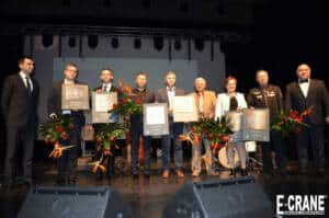 Article Polen