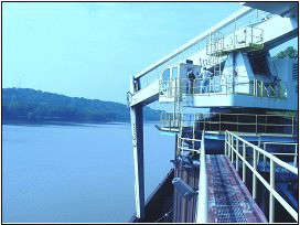 B&N E-Crane Site Visit_image7