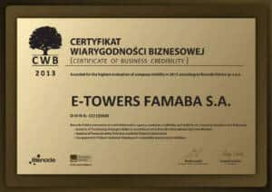 Bisnode_CWB_pdf_ang_LONG_17.02.2014