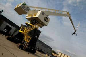EH900 CR-D_Model 7290