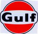 Gulfkl