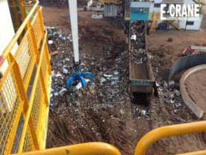 Harsco Brasil