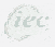 IEC-small