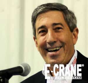 Mark Osborne