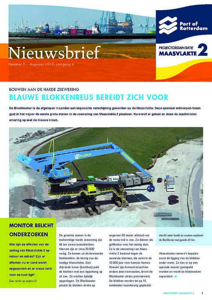 Nieuwsbrief Maasvlakte 2 augustus 2010_Page_1_750