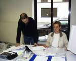 PIC00003kl
