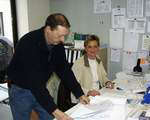 PIC00004kl