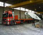 PIC00008tkl