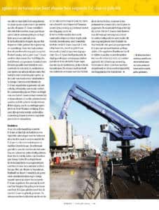 Pages from BMB_252_Page_2