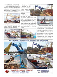 Pages from E-CRANE article-2