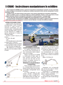 Pages from E-CRANE article