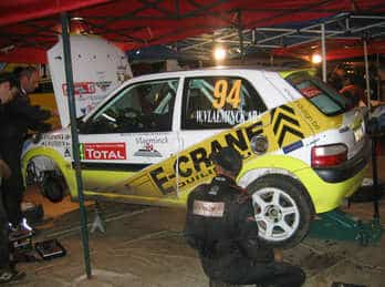 Rally_auto2