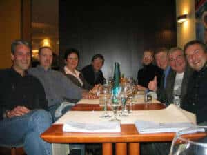 Rothe Erde - Dortmund 009