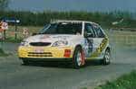 TAC2002.01akl