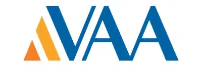VAA