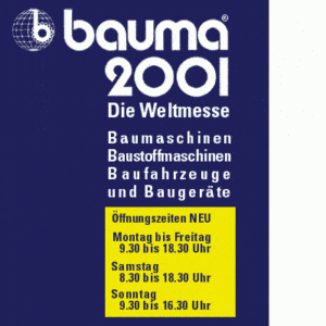 bauma1