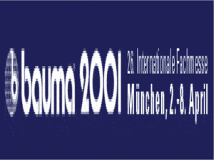 bauma2