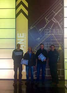certificaat 2