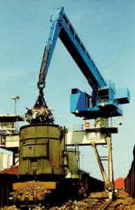 dds machine