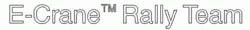 ert