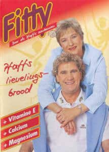 fittyfolder