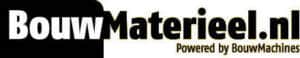 logo_bouwmaterieel