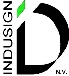 nv indusign