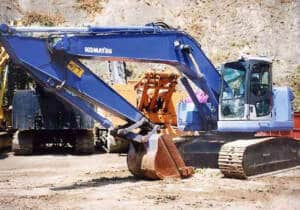 pc228 us3