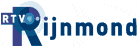 rtvrijnmond