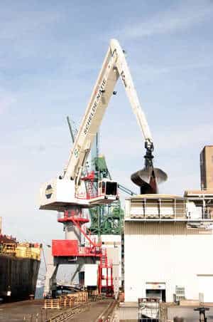 schelde-natie-e-crane