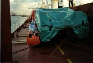 schip1