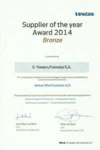 supplier of the year 2014 (Large)