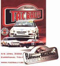 tac2002