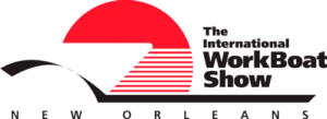 Workboat Show Logo