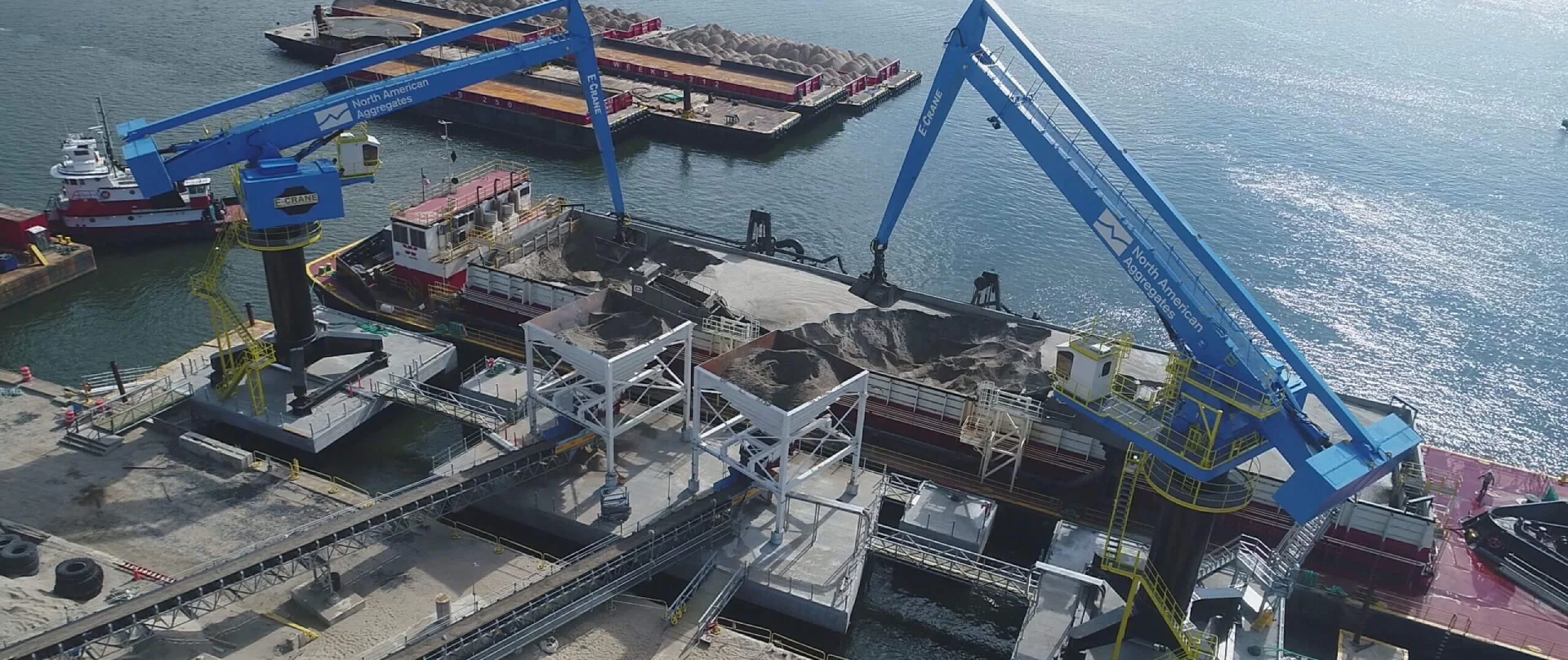 E-CRANE-Uppers-1500C-Series-277aacfa