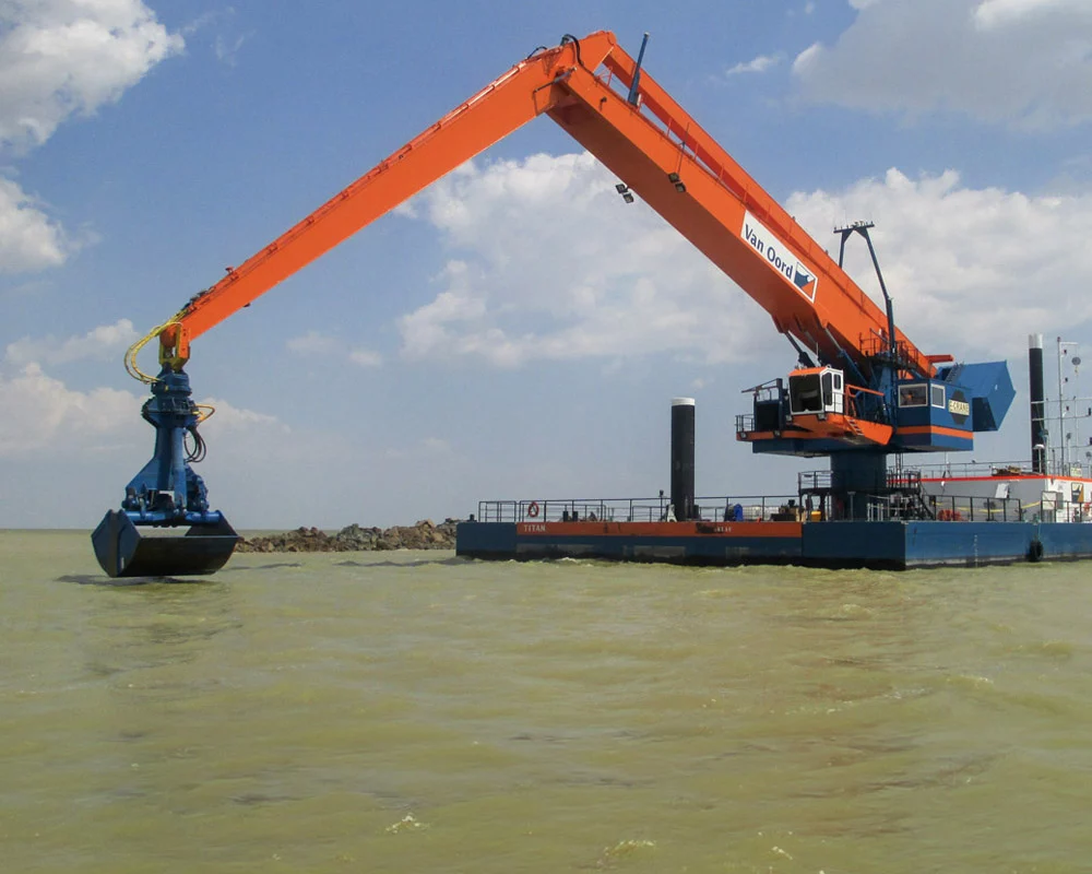 Dredge 2 1000×800 copy 2