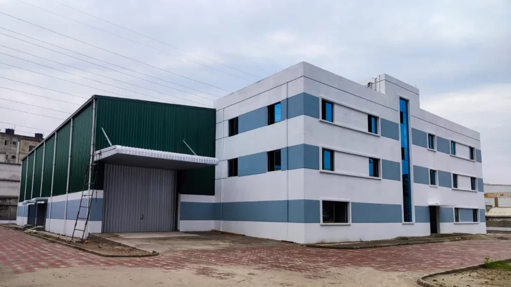 BD-SVC-Centre-A-c14cabde
